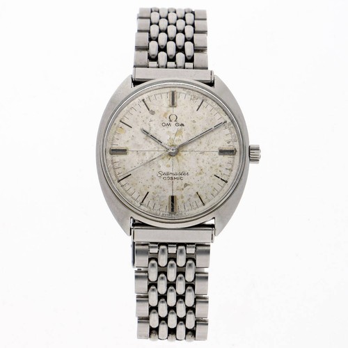 Orologio omega seamaster - omega,