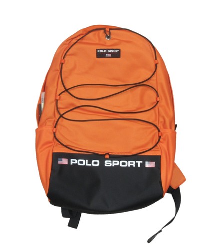 Zaino polo sport - zaino, lauren