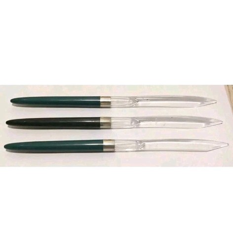 Strumenti coltellino per - strumenti/coltellino,