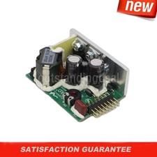 Modulo Amplificatore per Hypex