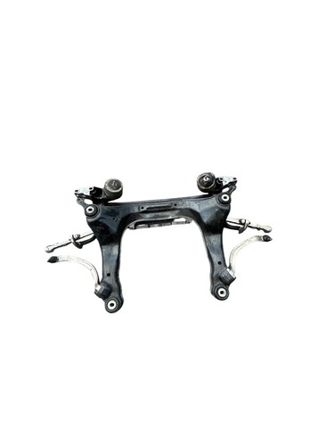 Sotto telaio anteriore audi - sotto, a4