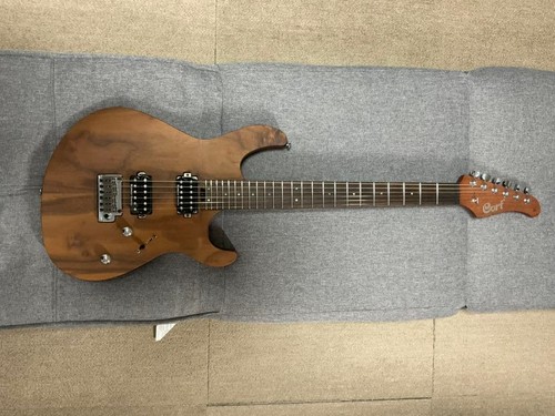 Chitarra elettrica cort - elettrica, g300