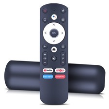 Replacement remote control for - remote,