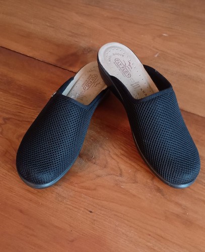 Fly flot italian mesh - flot,