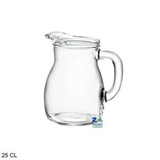 CARAFFA BROCCA MODELLO BISTROT