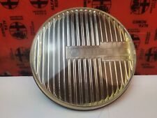 CARELLO FENDINEBBIA PF JID 150  SOLO PARABOLA