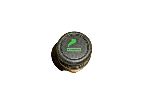 Accendisigari lighter lancia - lighter,