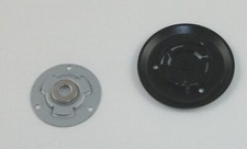 USA Philips Lite-On DG-16D2S