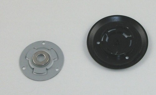 Usa philips lite 16d2s - usa, dg-16d2s