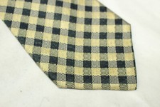 Cravatta in seta FACIS Made in Italy F56136