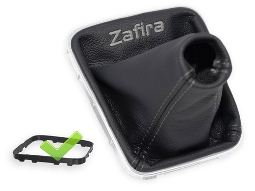 Per opel zafira 2005 2014 - opel, 2005-2014