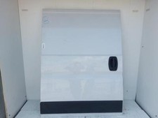 1680540980 PORTA SCORREVOLE DX