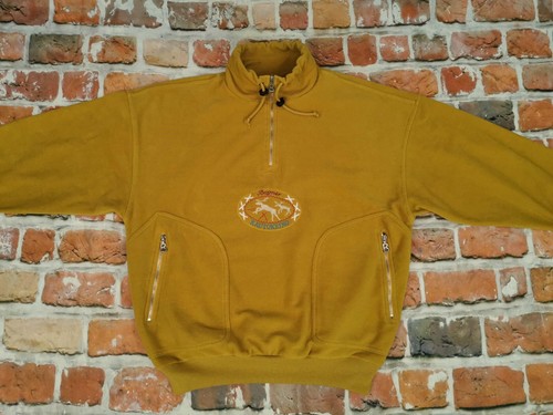 Willy bogner vintage pile - willy,