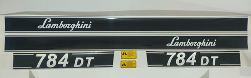 Adesivi decalcomanie - adesivi,