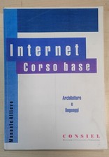 Internet corso base