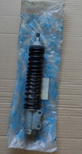 270916 Ammortizzatore Anteriore Orig. Piaggio Quartz 50 - Skipper 125 150 94 97 