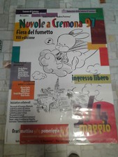 RAT MAN-LEO ORTOLANI RARISSIMO