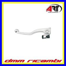 Leva frizione KTM EXC-F 500