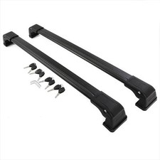 Roof Rack Cross Bar For