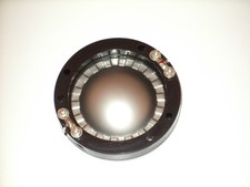 TWEETER BOBINA RICAMBIO 45mm