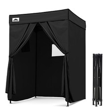 EAGLE PEAK Flex Compact 5x5