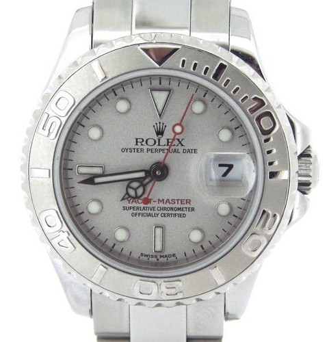 Orologio rolex yacht master - rolex,