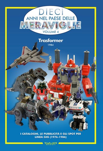 Catalogo colori trasformer - a,