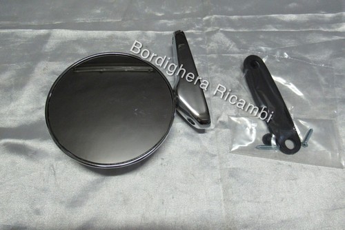 Specchi specchietto mirror - specchietto,