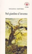 Nel giardino d'inverno -
