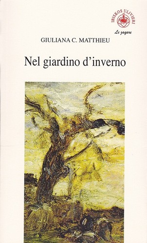 Nel giardino inverno - nel,