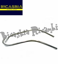 0619 - BORDO SCUDO CROMATO