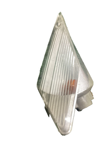 Freccia anteriore aprilia - dx,