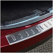 Paraurti adatto per Audi A4 B8