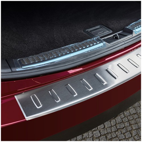 Paraurti adatto per - audi, a4