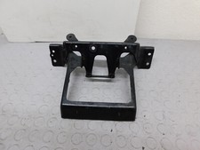 STAFFA TELAIETTO SUPPORTO