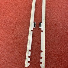 Kit Retroilluminazione LED per