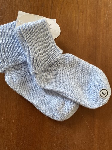 Calze sophie dess - calze,
