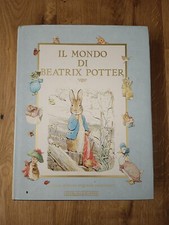 Sperling & Kupfer - Il Mondo