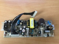 ALIMENTATORE 5300 HUMAX 