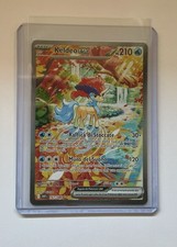 Pokemon Fuoco Bianco E Luce