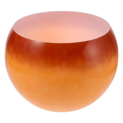 Lampadaire vintage abat jour - vintage, abat-jour