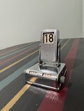 Vintage 1950 art - vintage, deco