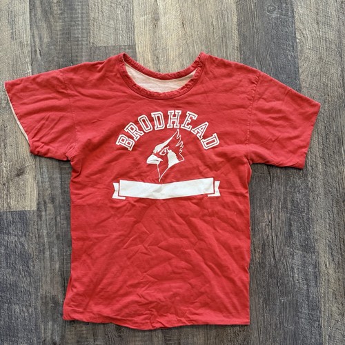 Shirt vera vintage - t-shirt, 70