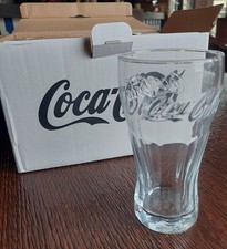 bicchieri Coca Cola 0,3 lt