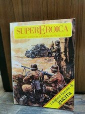 SUPEREROICA N. 553 1988 L19 ^