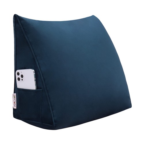 Rucener schienale letto - rucener,
