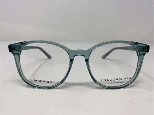Fregossi eyewear 484 come - fregossi,