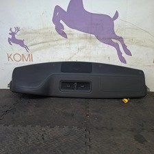 RANGE ROVER VOGUE L322 09-12