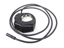 Shimano SW-E7000-L