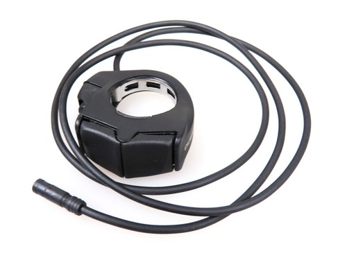 Shimano e7000 l - shimano, sw-e7000-l